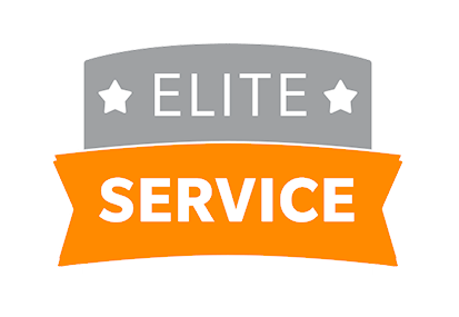 Elite Plumbers Service Barking, Creekmouth, IG11